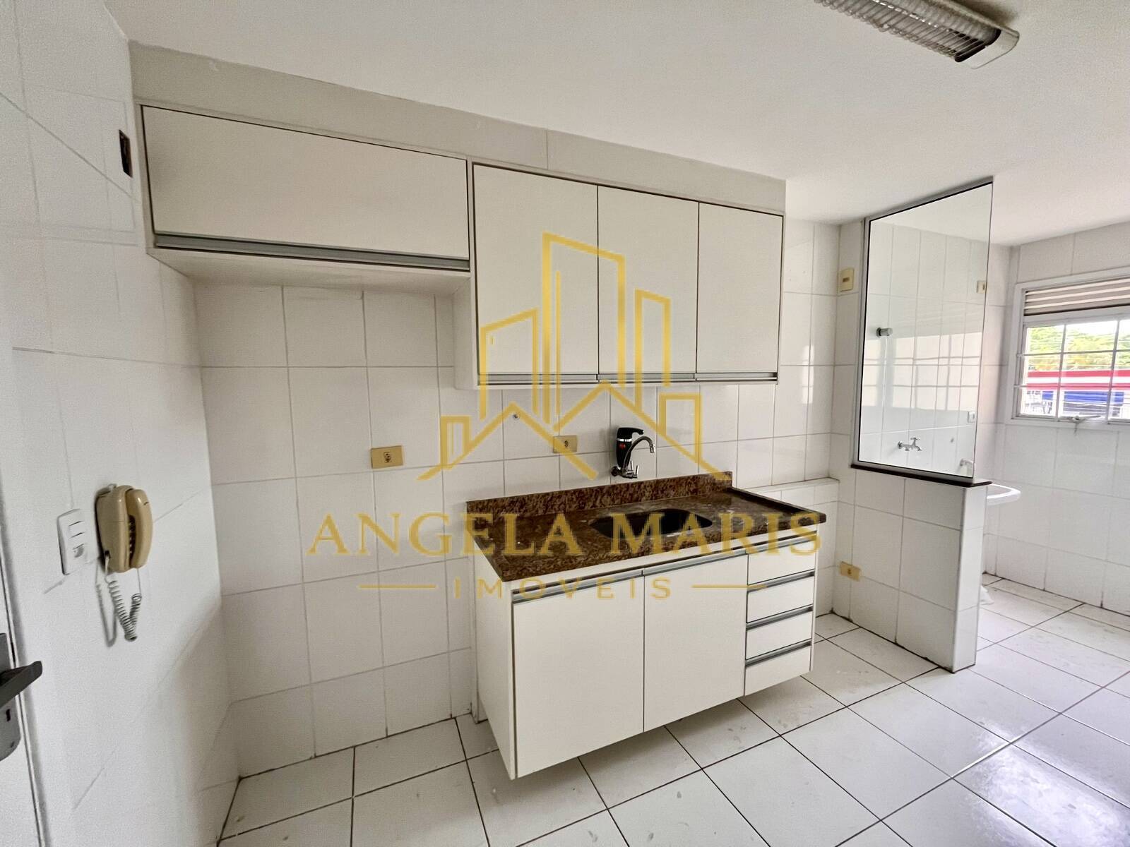 Apartamento, 3 quartos, 132 m² - Foto 2