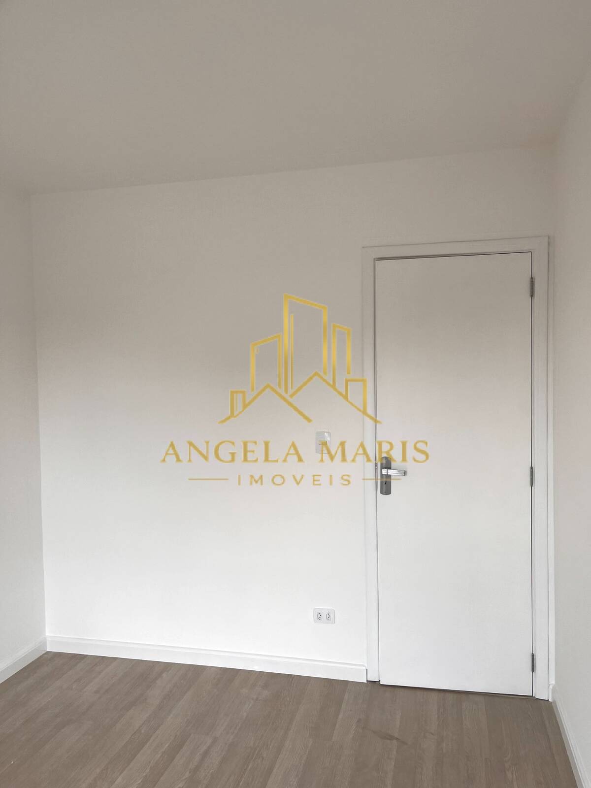 Apartamento, 3 quartos, 132 m² - Foto 44