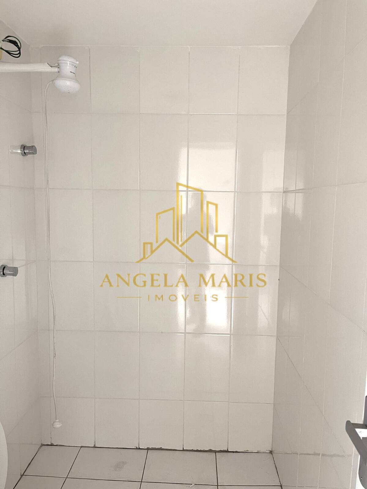 Apartamento, 3 quartos, 132 m² - Foto 45