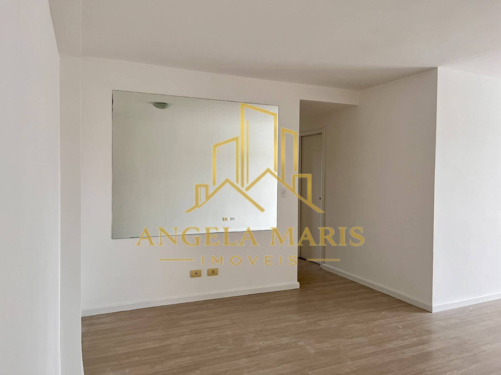 Apartamento, 3 quartos, 132 m² - Foto 14