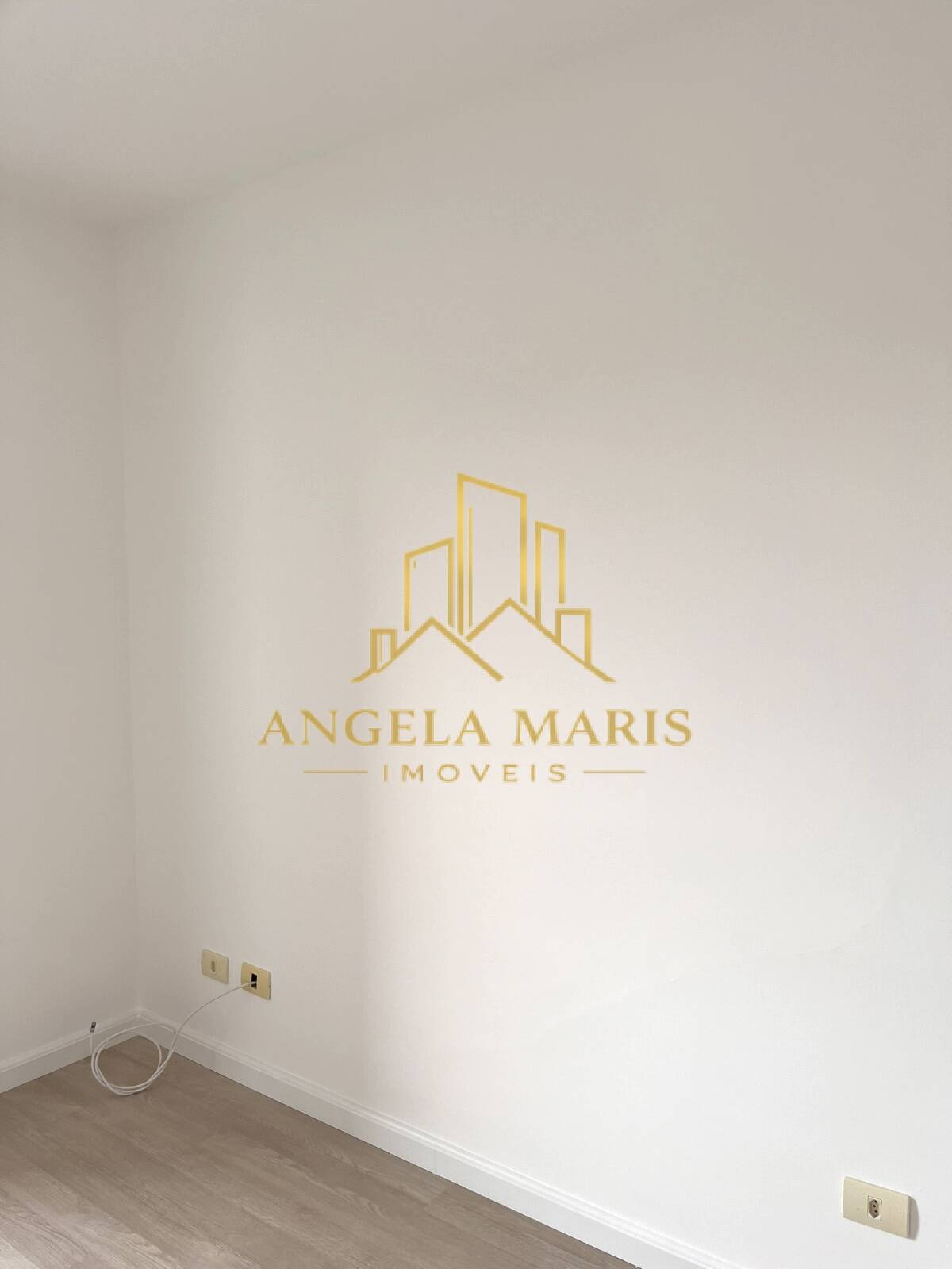 Apartamento, 3 quartos, 132 m² - Foto 47