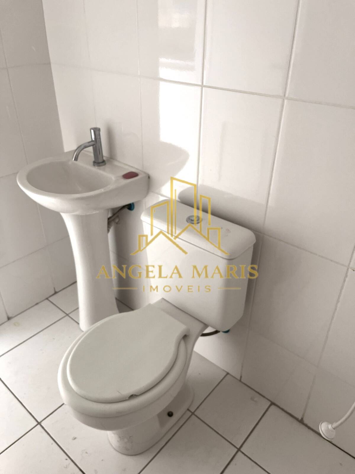 Apartamento, 3 quartos, 132 m² - Foto 48