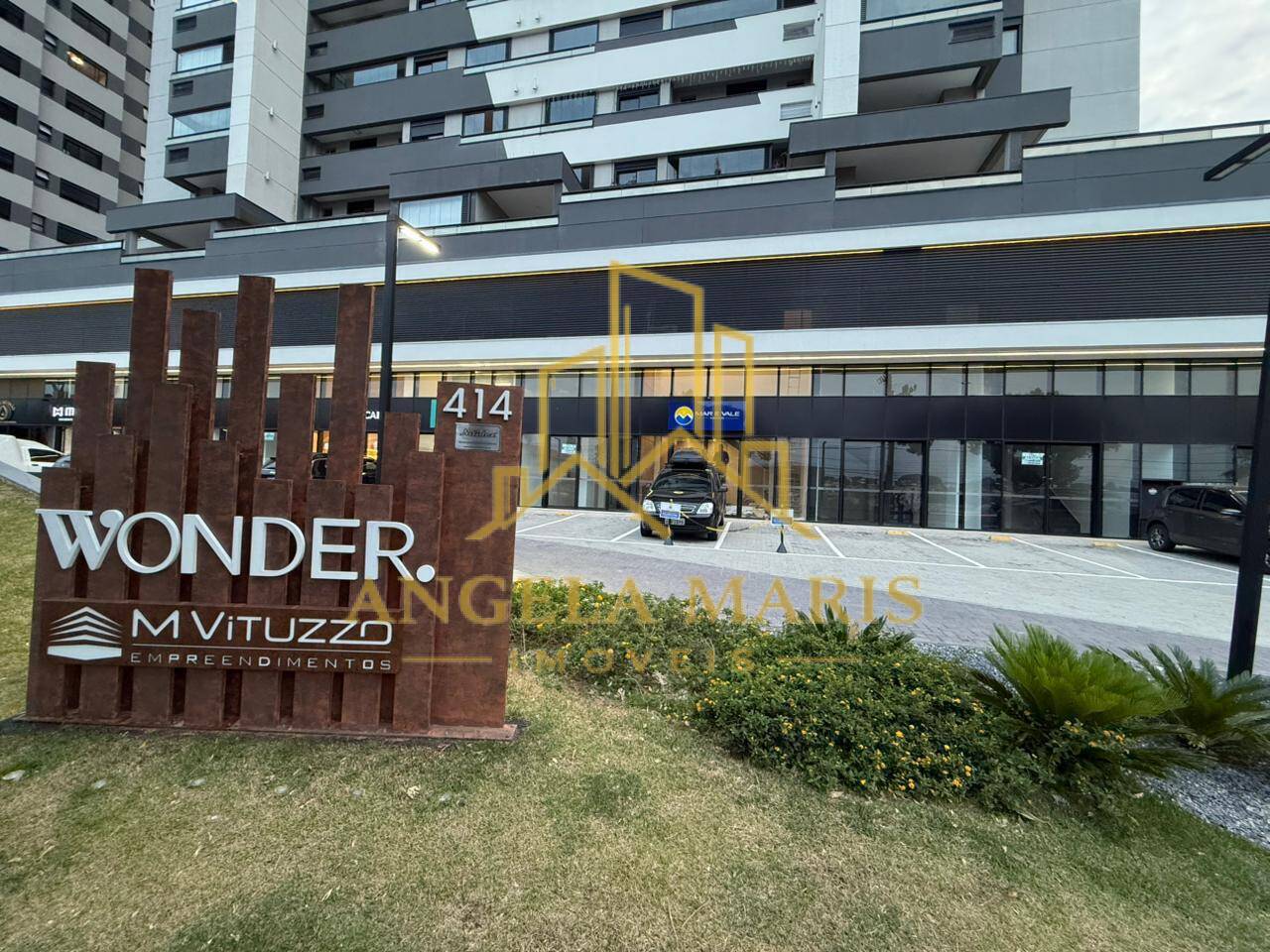 Sala-Conjunto, 143 m² - Foto 6