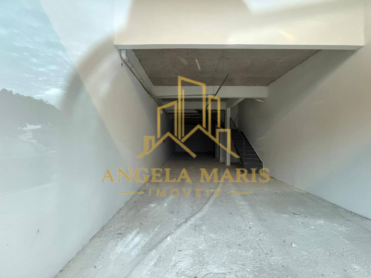 Sala-Conjunto, 143 m² - Foto 11