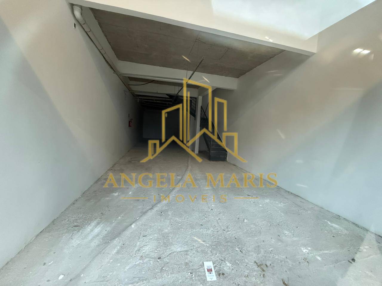Sala-Conjunto, 143 m² - Foto 13