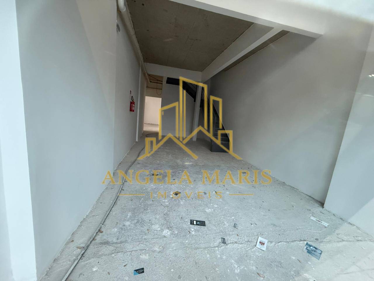 Sala-Conjunto, 143 m² - Foto 12