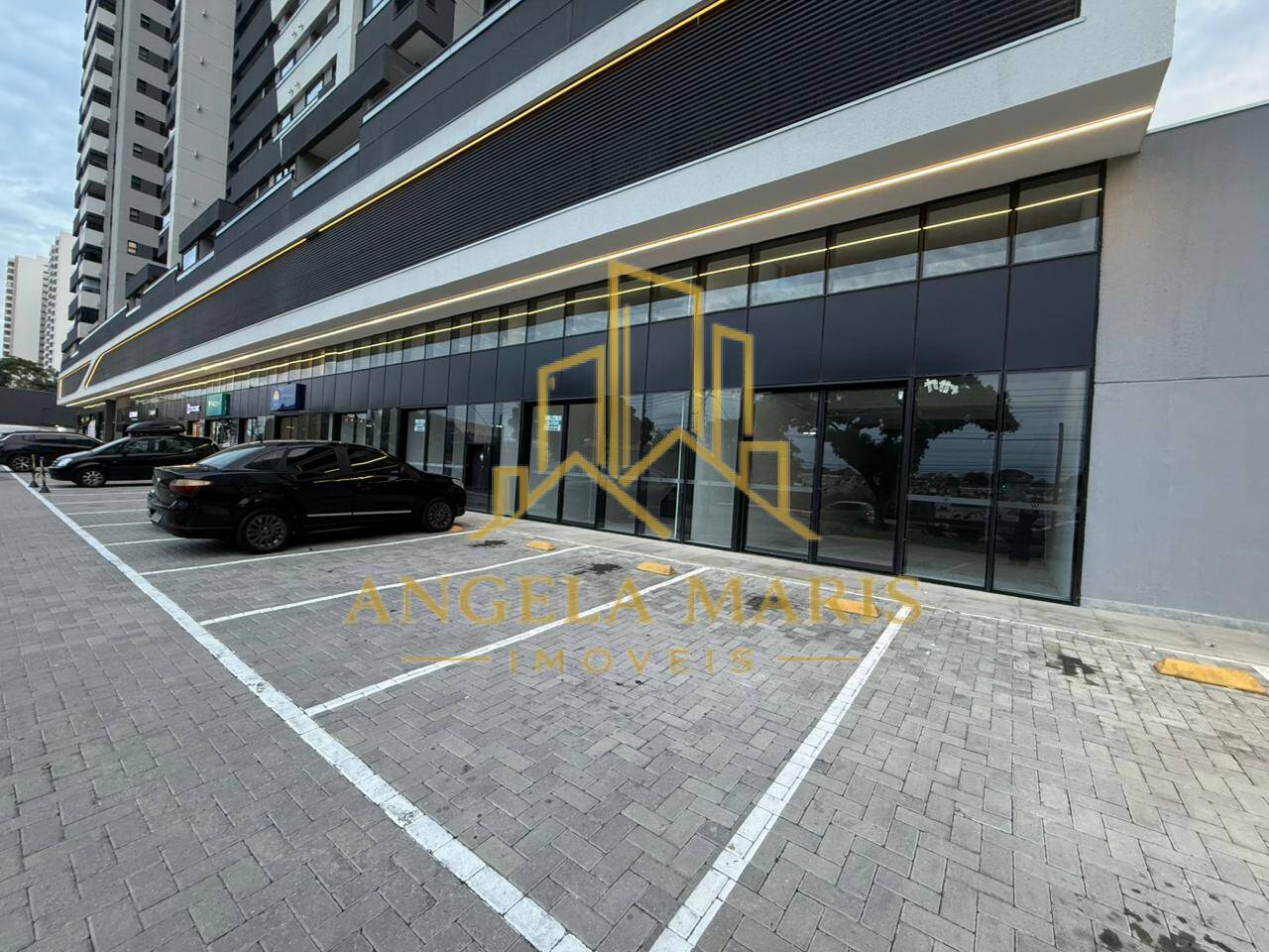 Sala-Conjunto, 143 m² - Foto 14