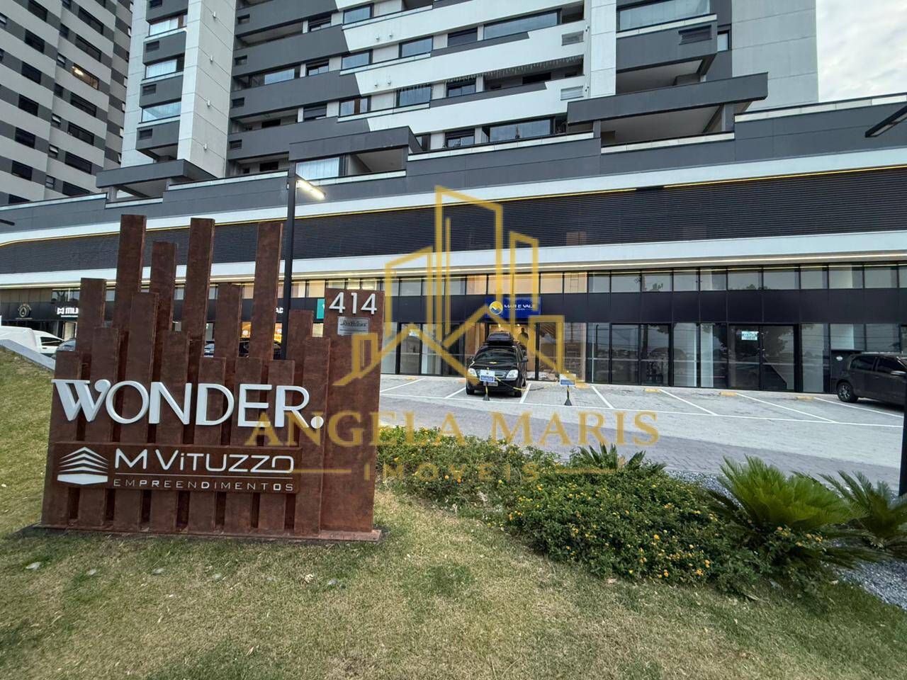 Sala-Conjunto, 143 m² - Foto 16