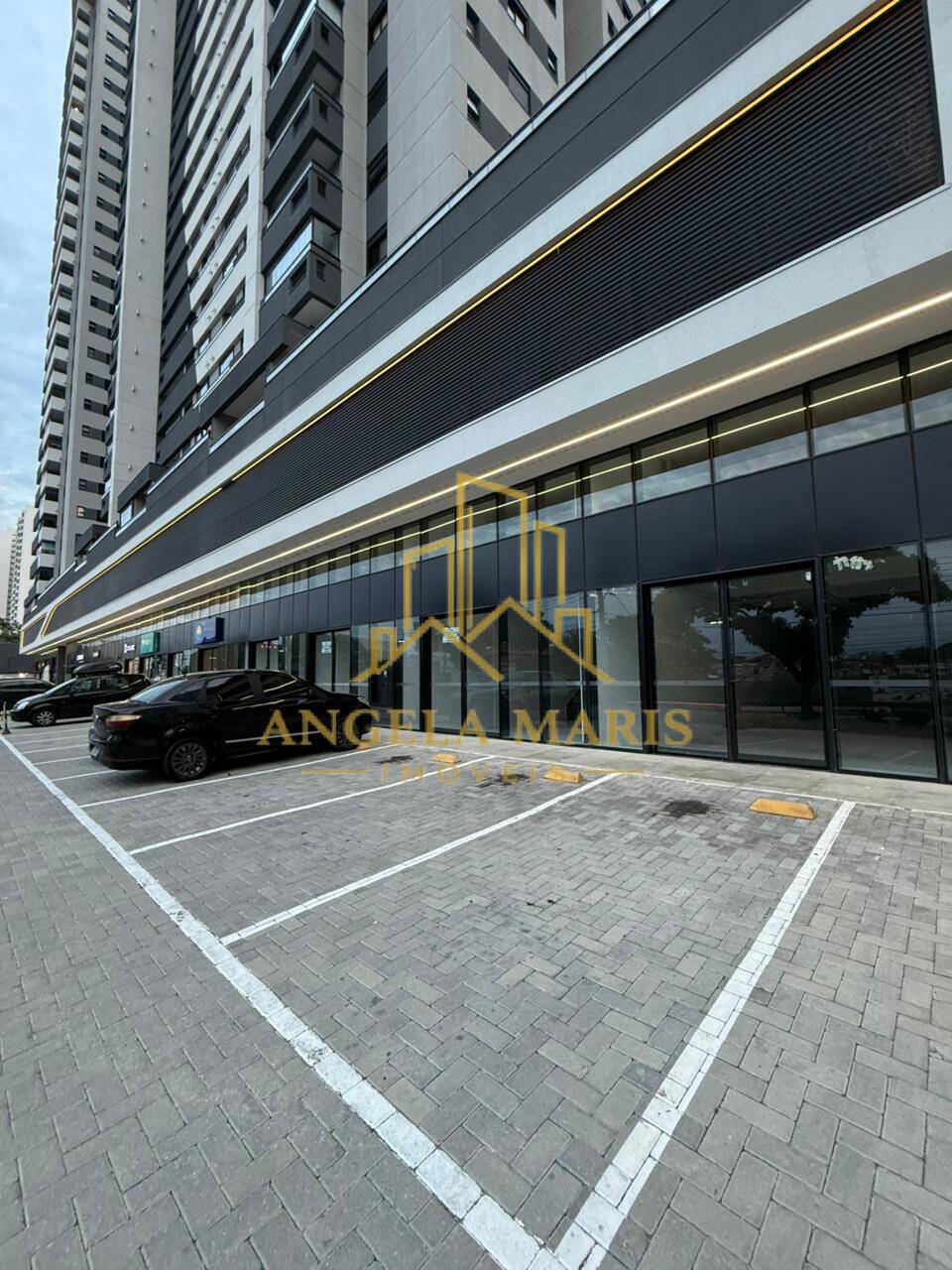 Sala-Conjunto, 143 m² - Foto 7