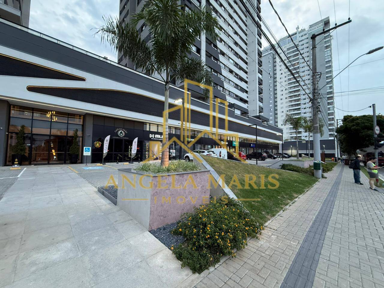 Sala-Conjunto, 143 m² - Foto 17