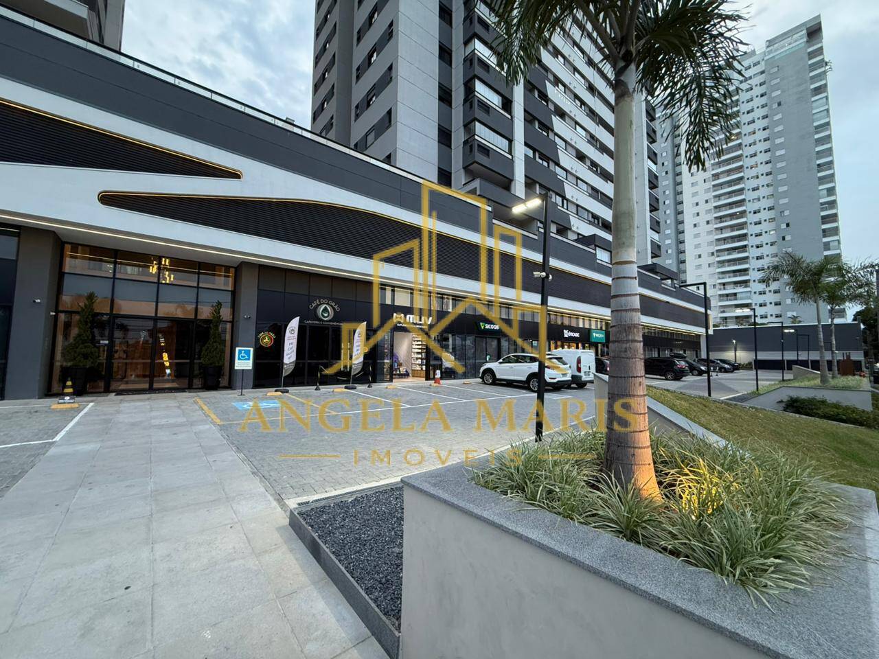 Sala-Conjunto, 143 m² - Foto 15