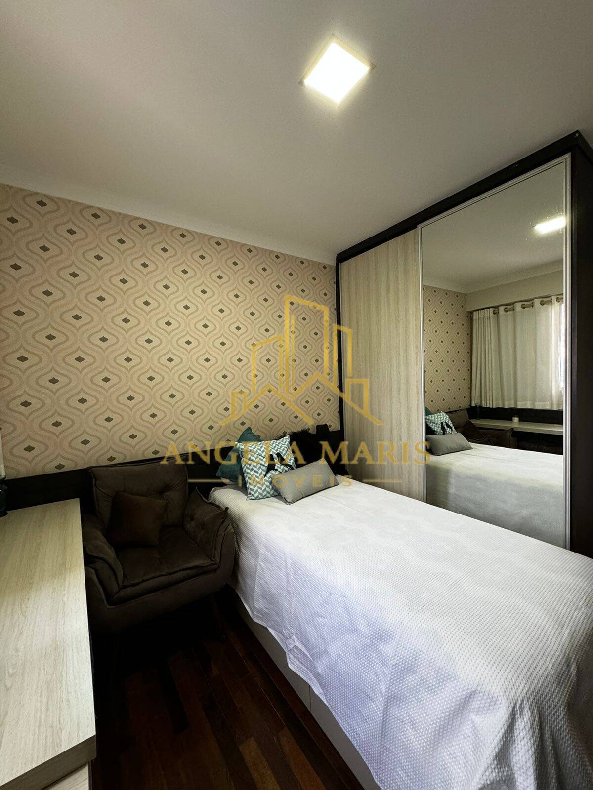 Apartamento, 3 quartos, 143 m² - Foto 25
