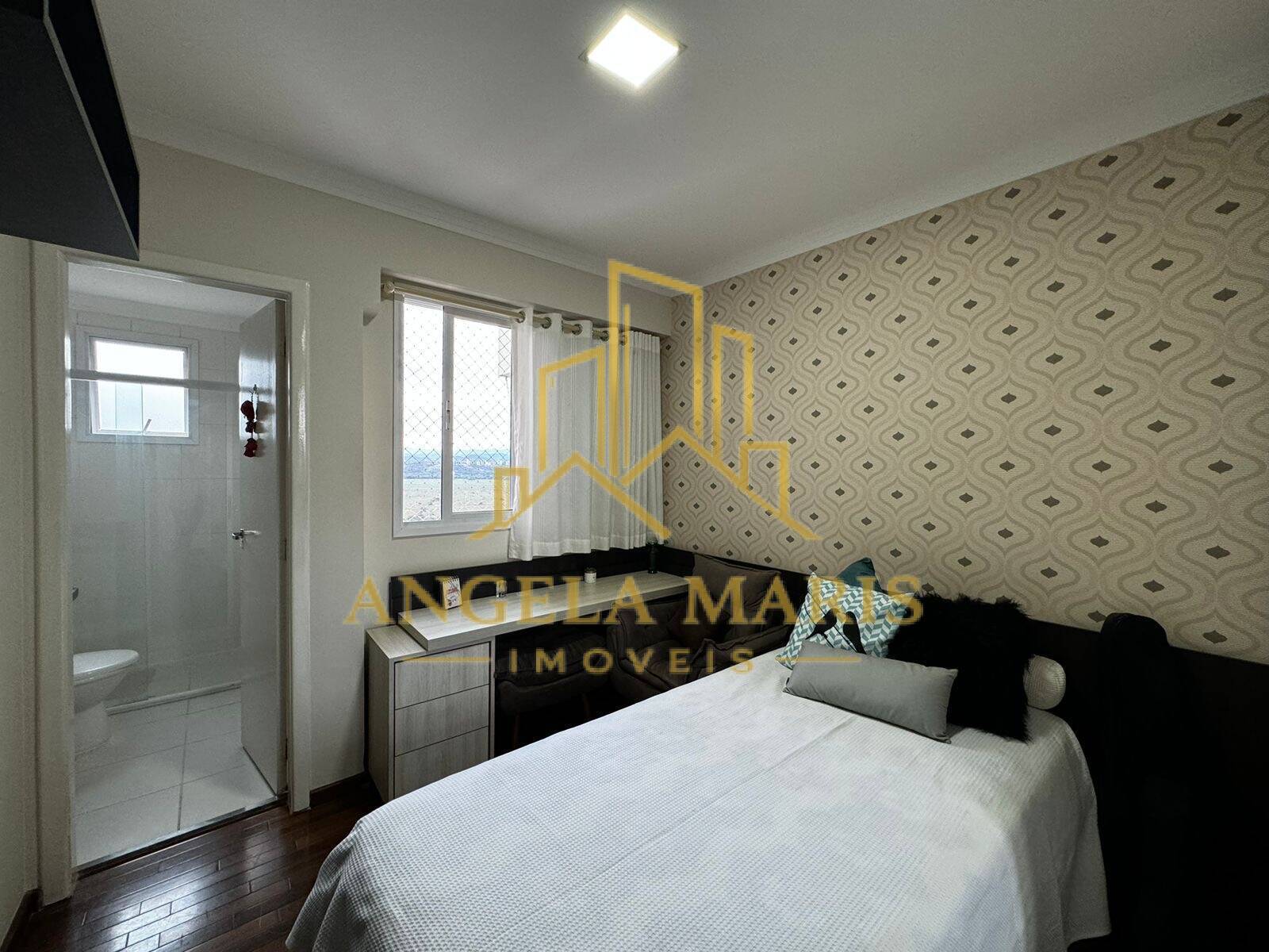 Apartamento, 3 quartos, 143 m² - Foto 24
