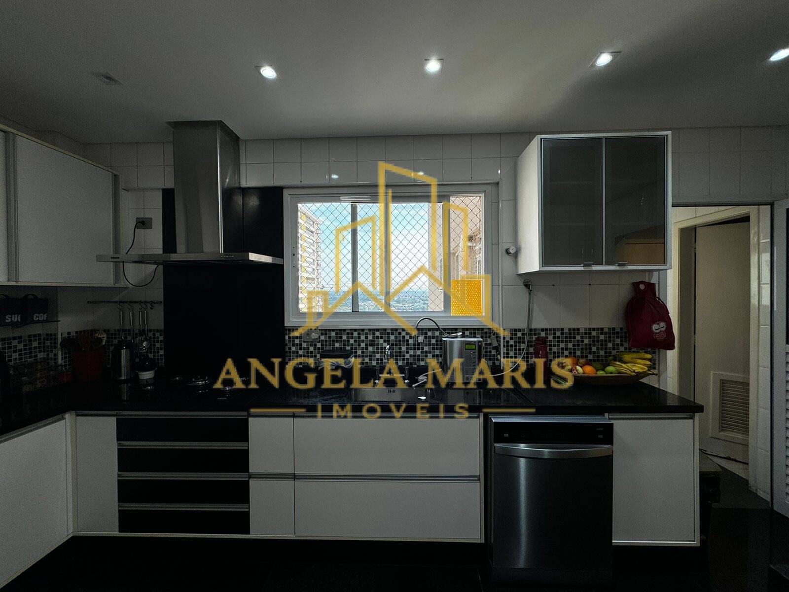 Apartamento, 3 quartos, 143 m² - Foto 14