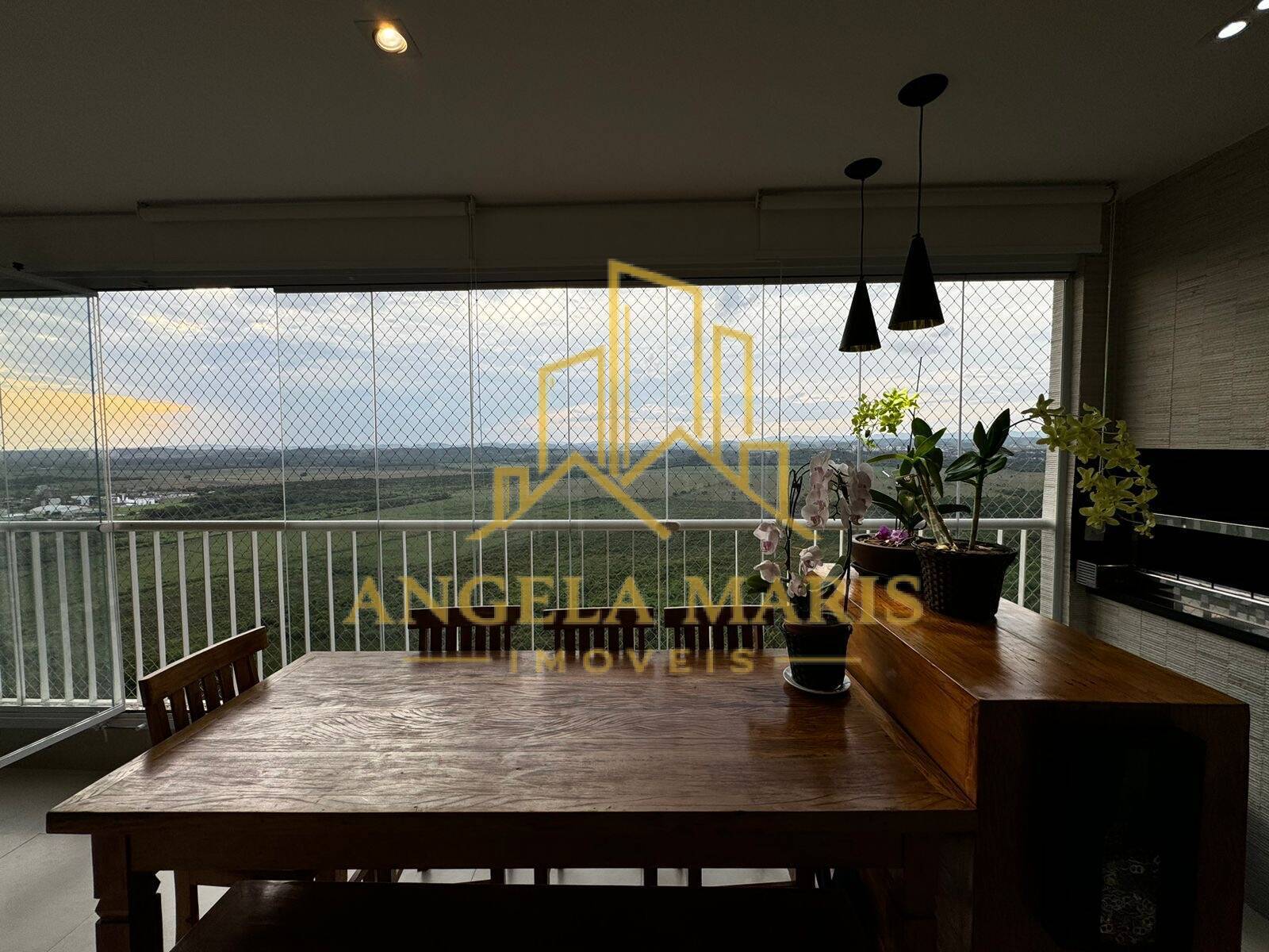 Apartamento, 3 quartos, 143 m² - Foto 2