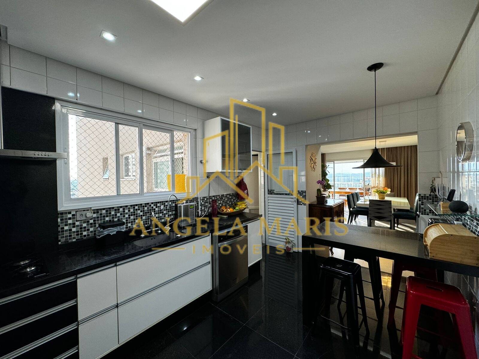 Apartamento, 3 quartos, 143 m² - Foto 13