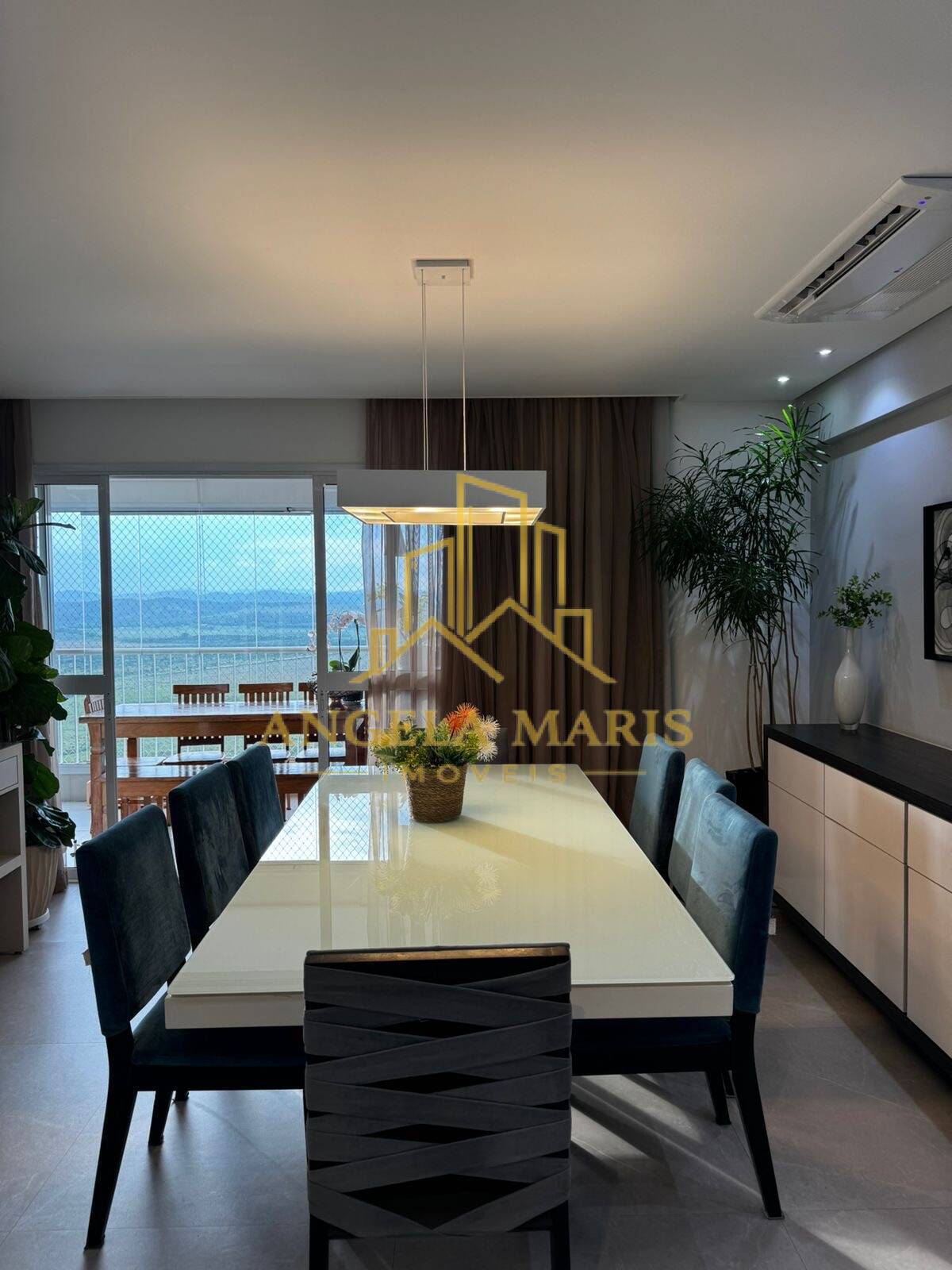 Apartamento, 3 quartos, 143 m² - Foto 9