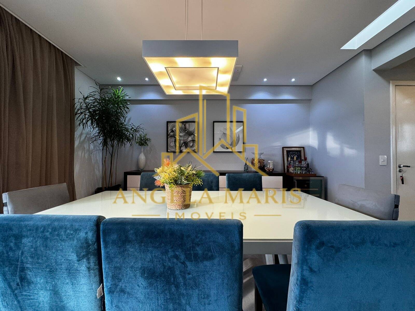 Apartamento, 3 quartos, 143 m² - Foto 7