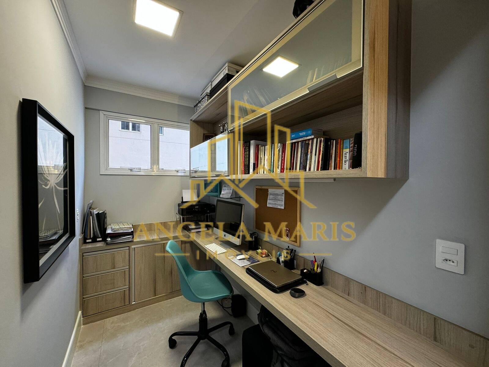 Apartamento, 3 quartos, 143 m² - Foto 28