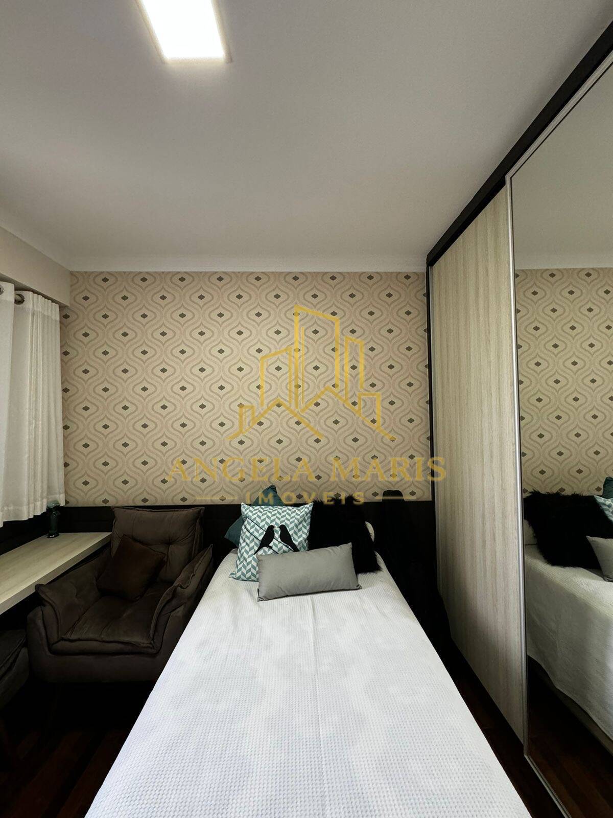 Apartamento, 3 quartos, 143 m² - Foto 29