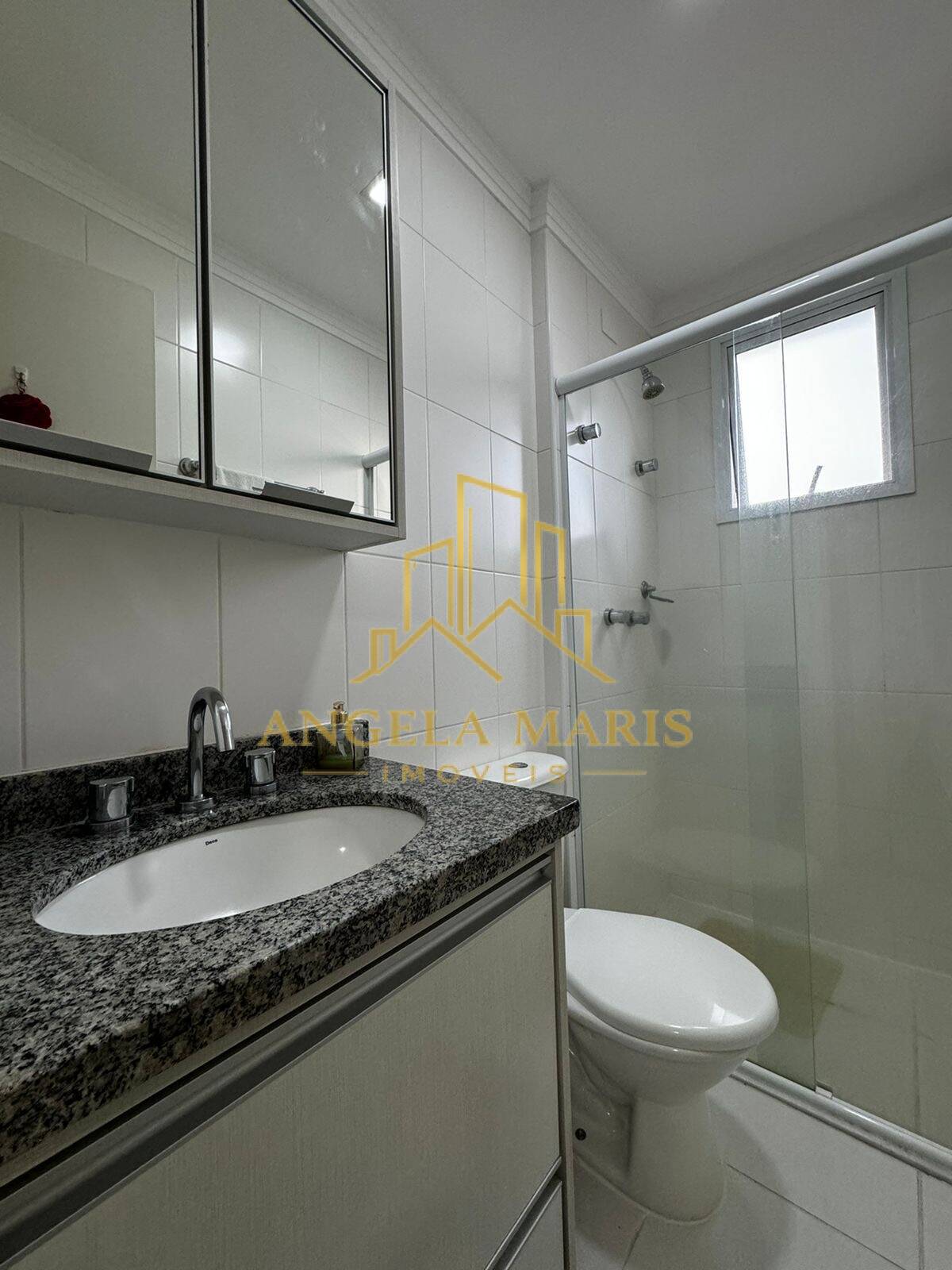 Apartamento, 3 quartos, 143 m² - Foto 30