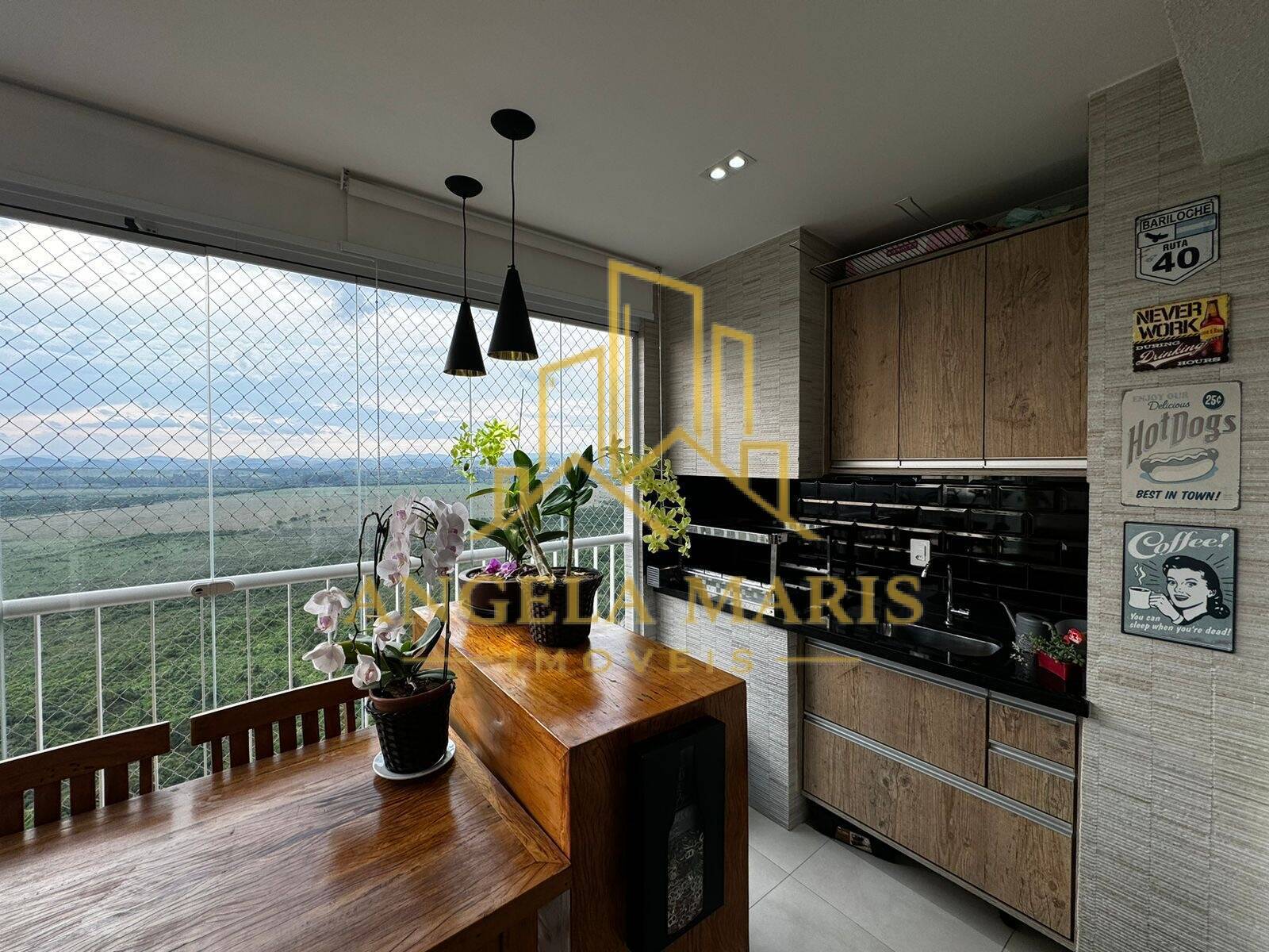 Apartamento, 3 quartos, 143 m² - Foto 8