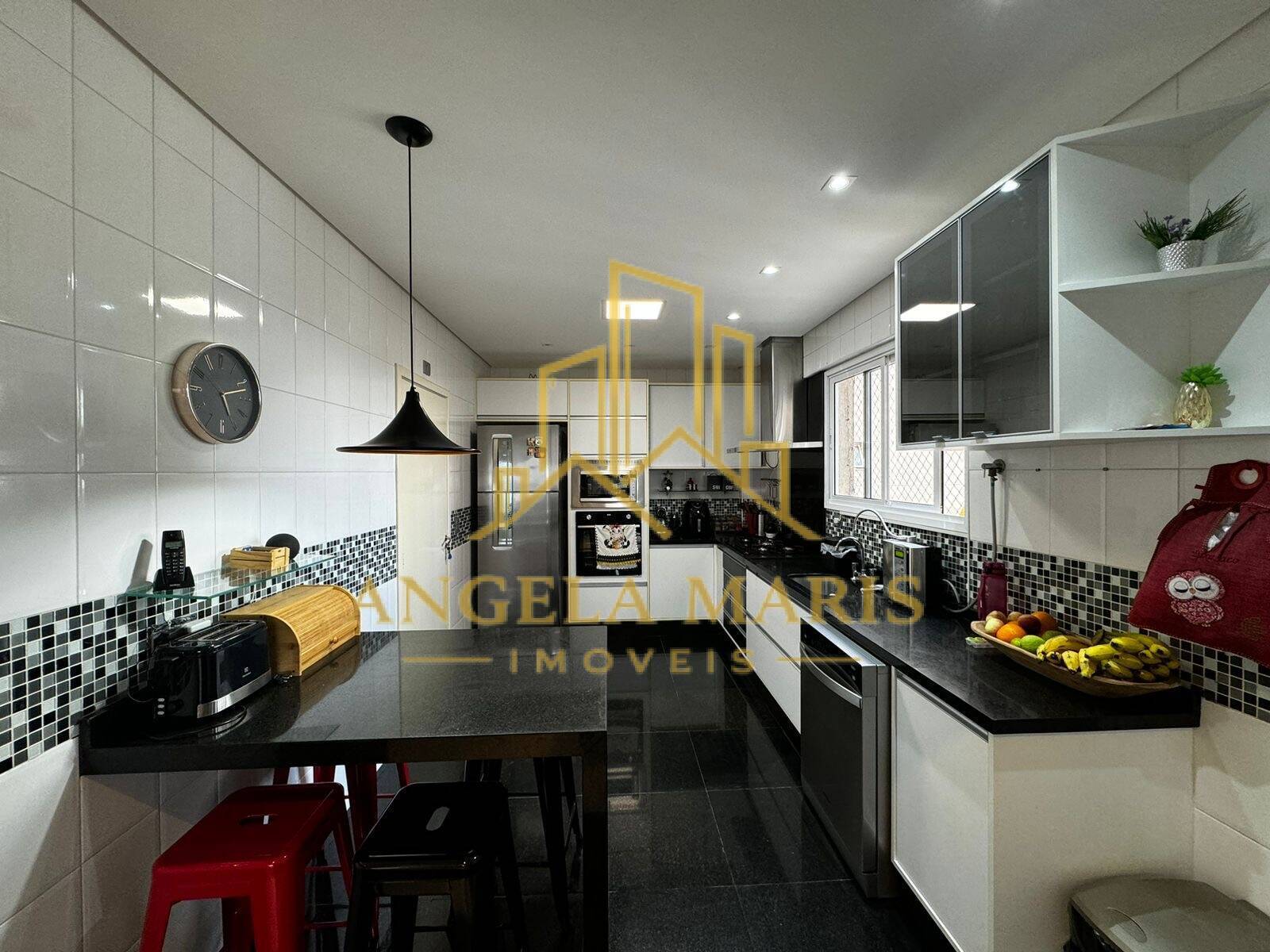 Apartamento, 3 quartos, 143 m² - Foto 12