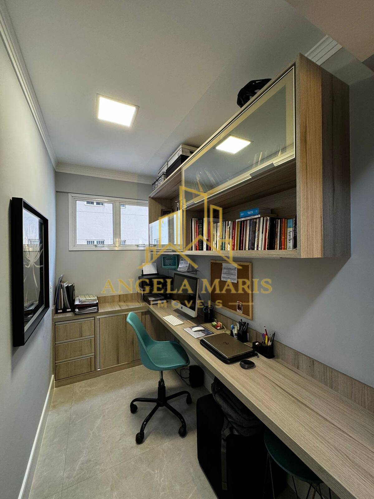 Apartamento, 3 quartos, 143 m² - Foto 10