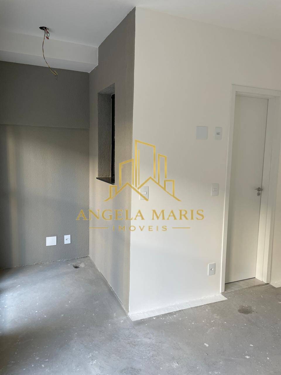 Apartamento, 2 quartos, 92 m² - Foto 6