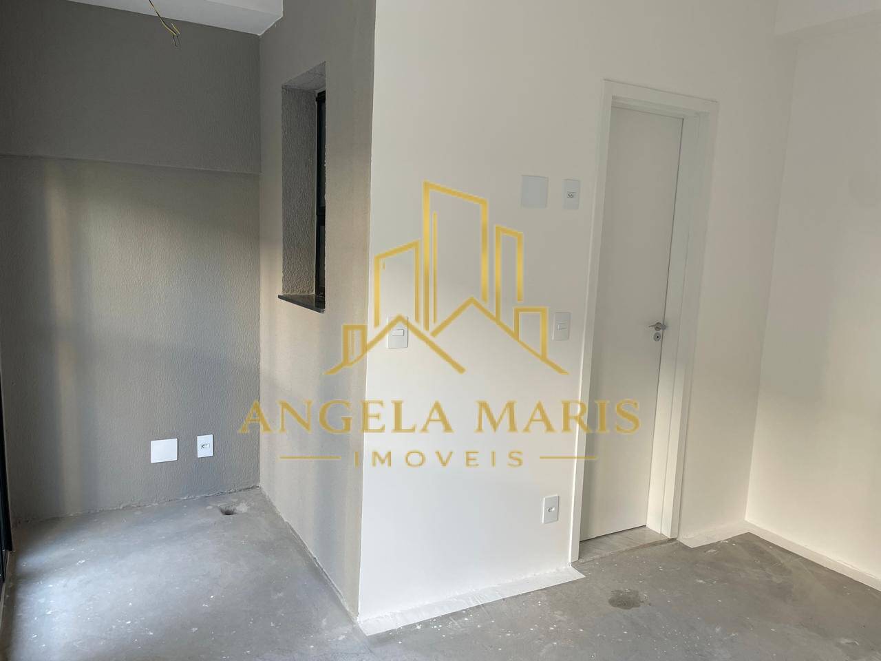 Apartamento, 2 quartos, 92 m² - Foto 7