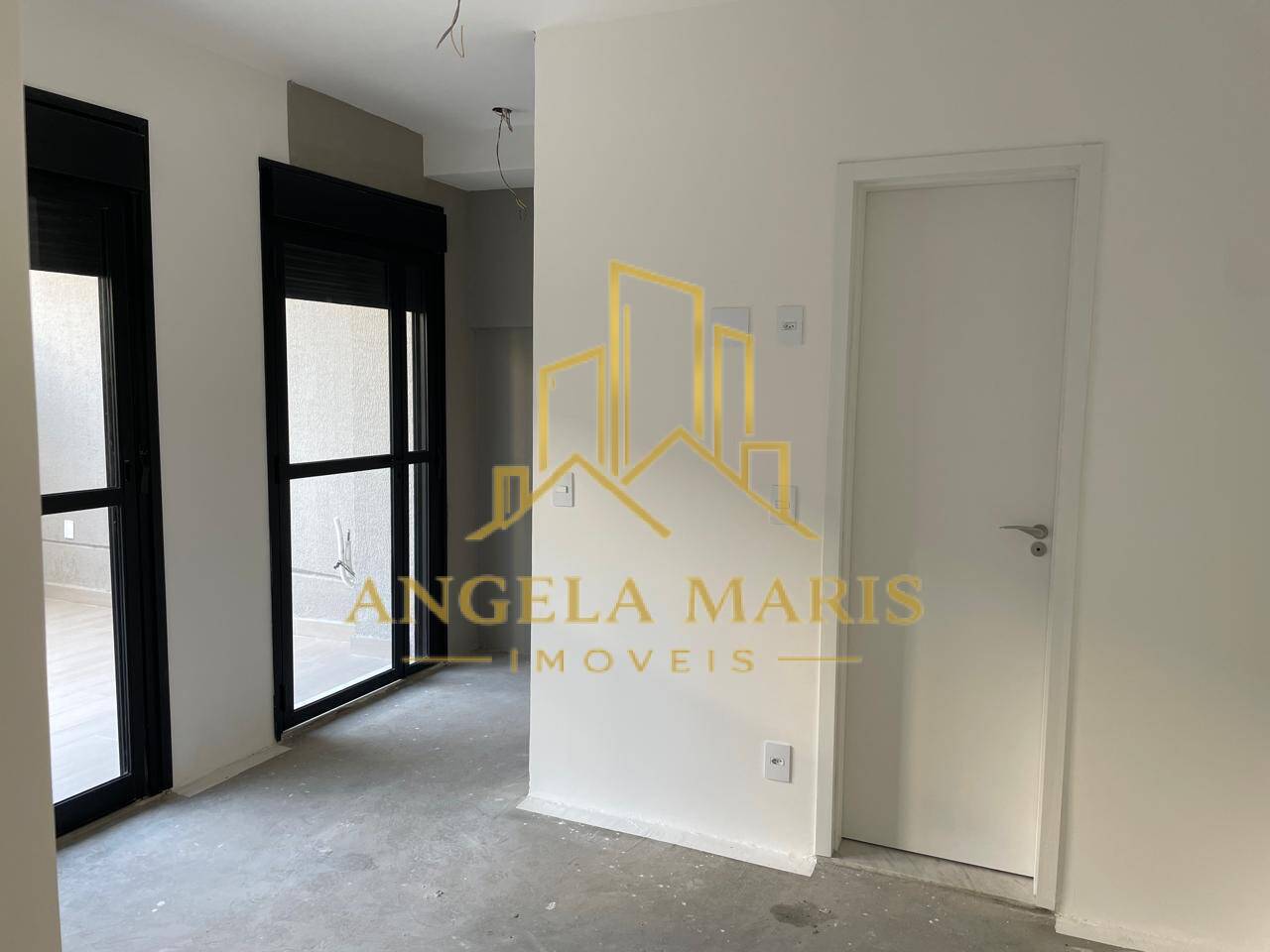 Apartamento, 2 quartos, 92 m² - Foto 9