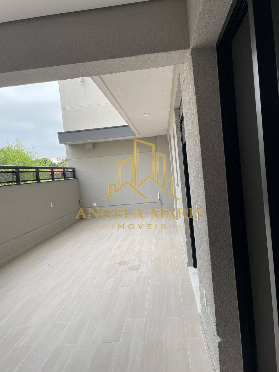 Apartamento, 2 quartos, 92 m² - Foto 10