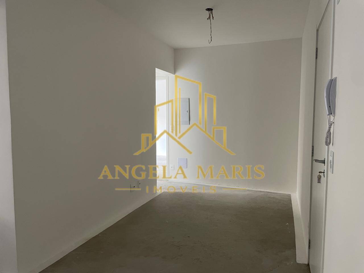 Apartamento, 2 quartos, 92 m² - Foto 11