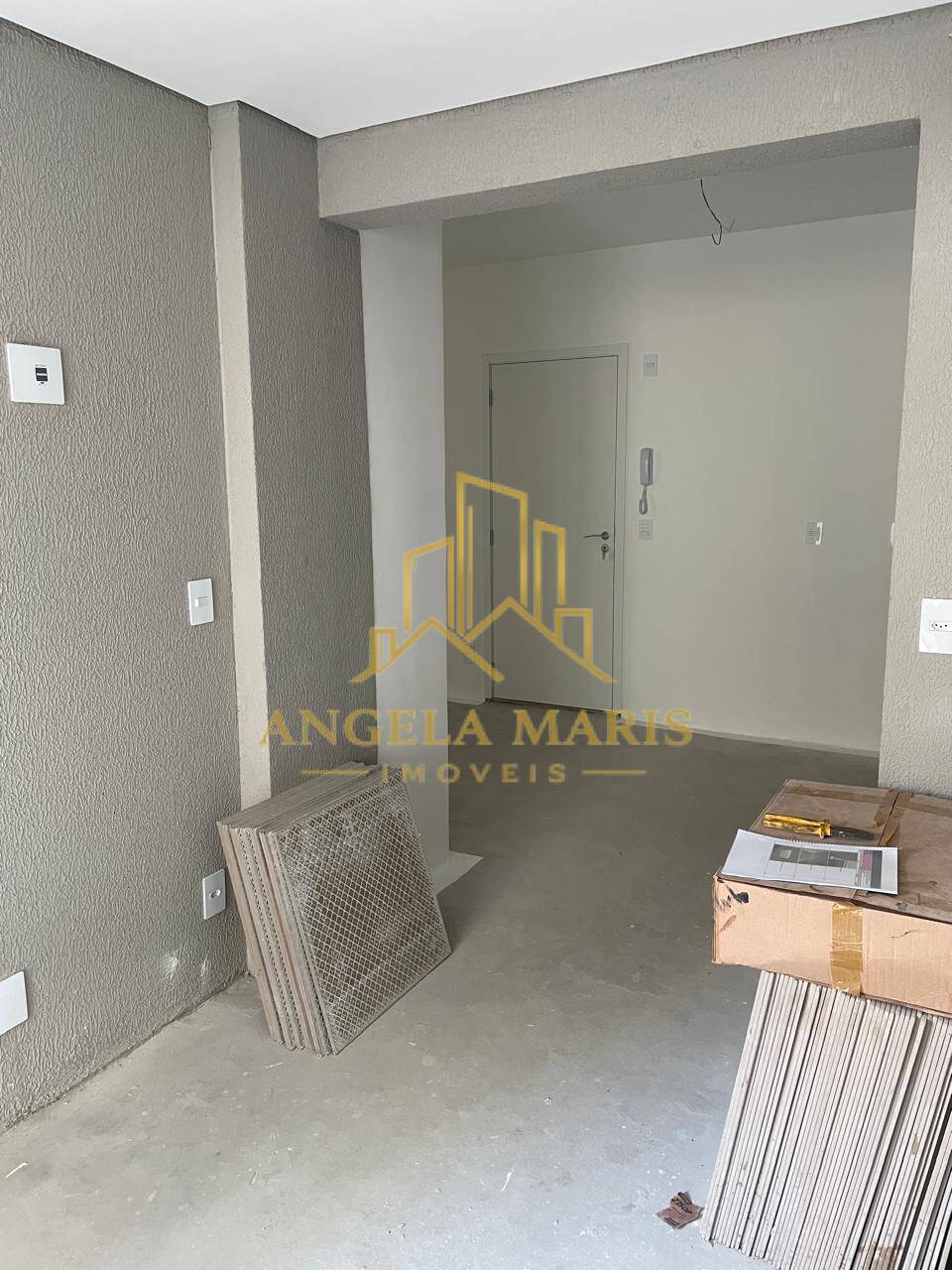 Apartamento, 2 quartos, 92 m² - Foto 12