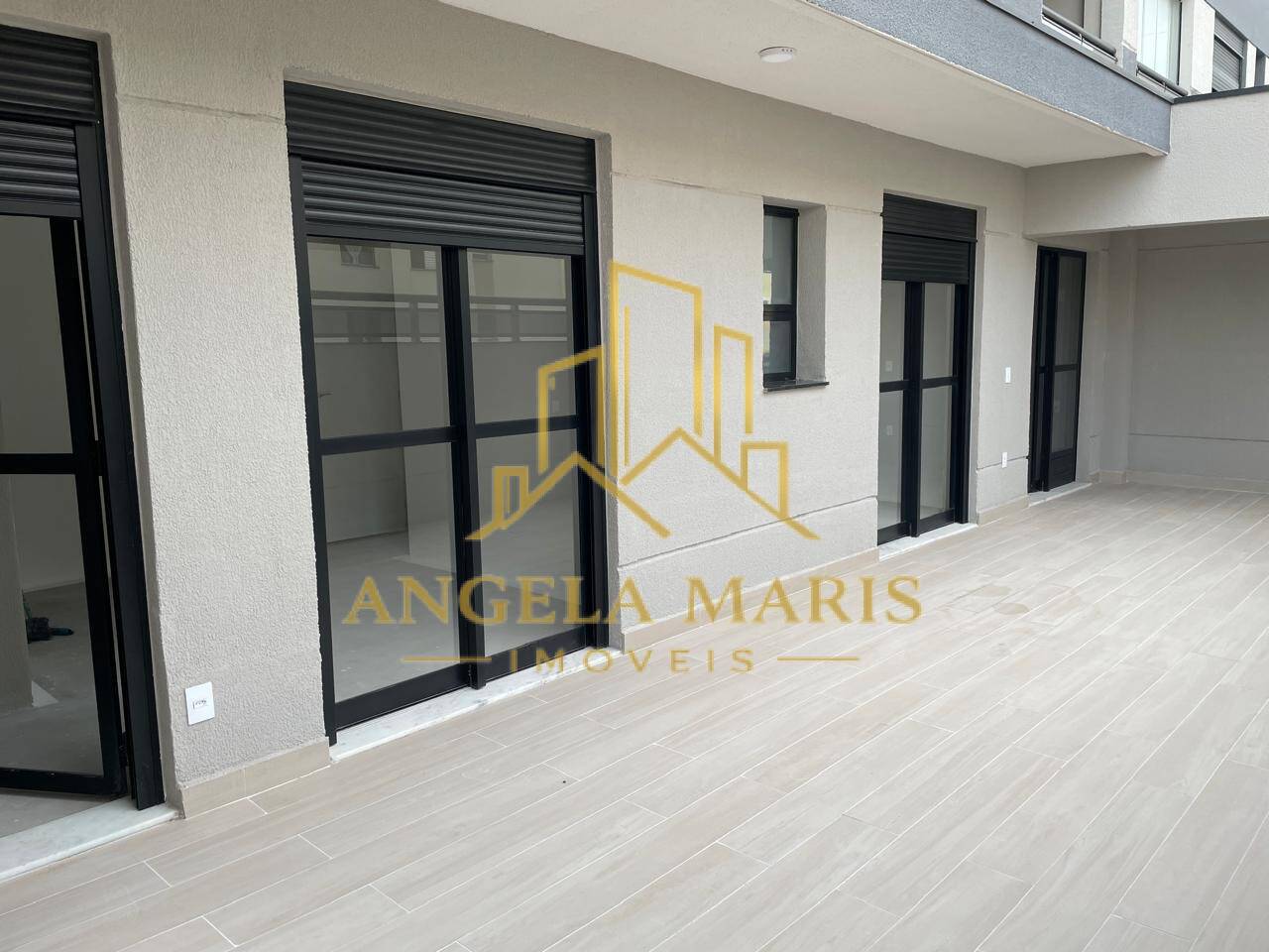 Apartamento, 2 quartos, 92 m² - Foto 1