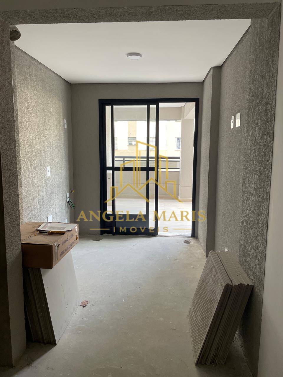 Apartamento, 2 quartos, 92 m² - Foto 5