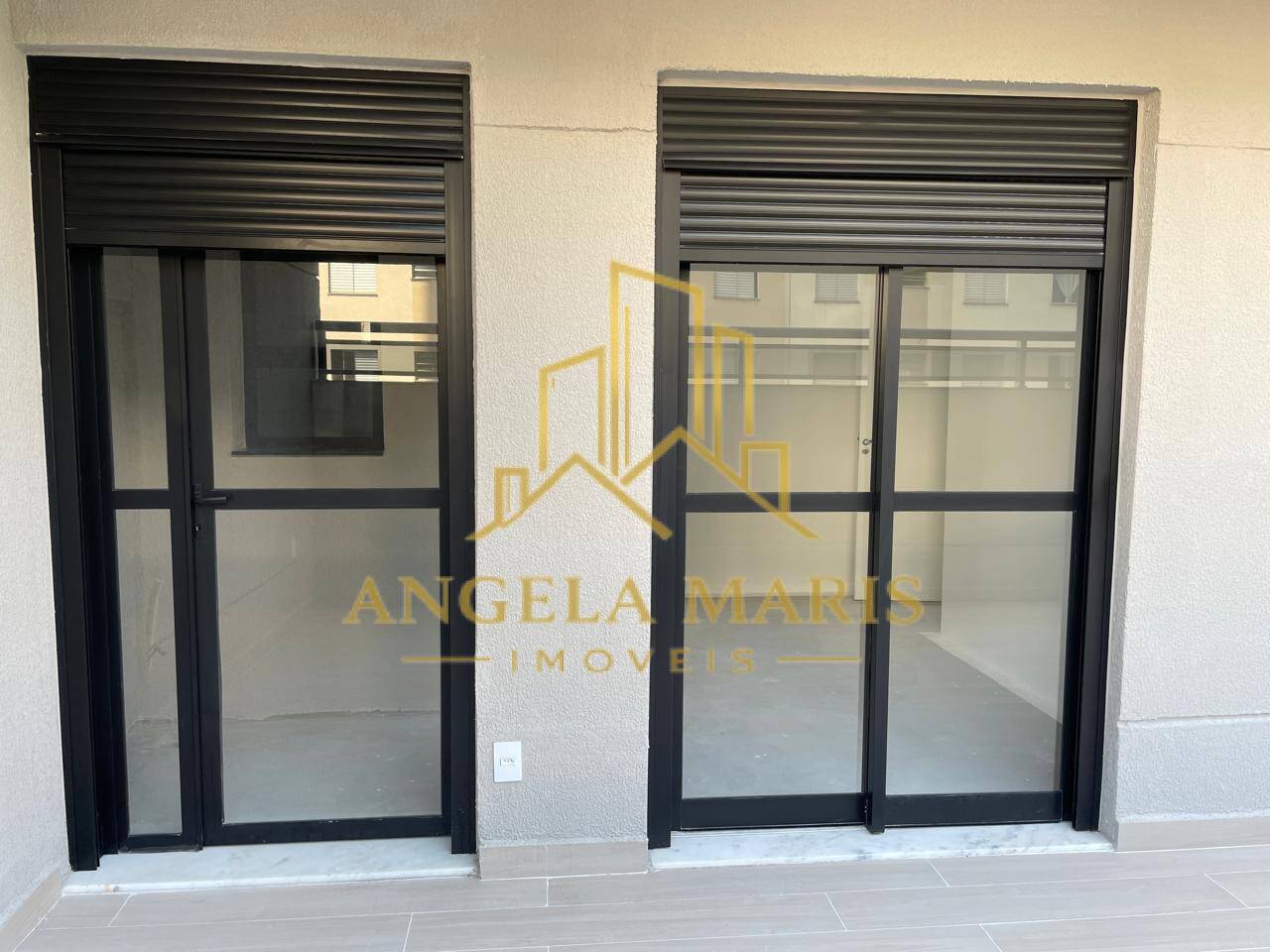 Apartamento, 2 quartos, 92 m² - Foto 14