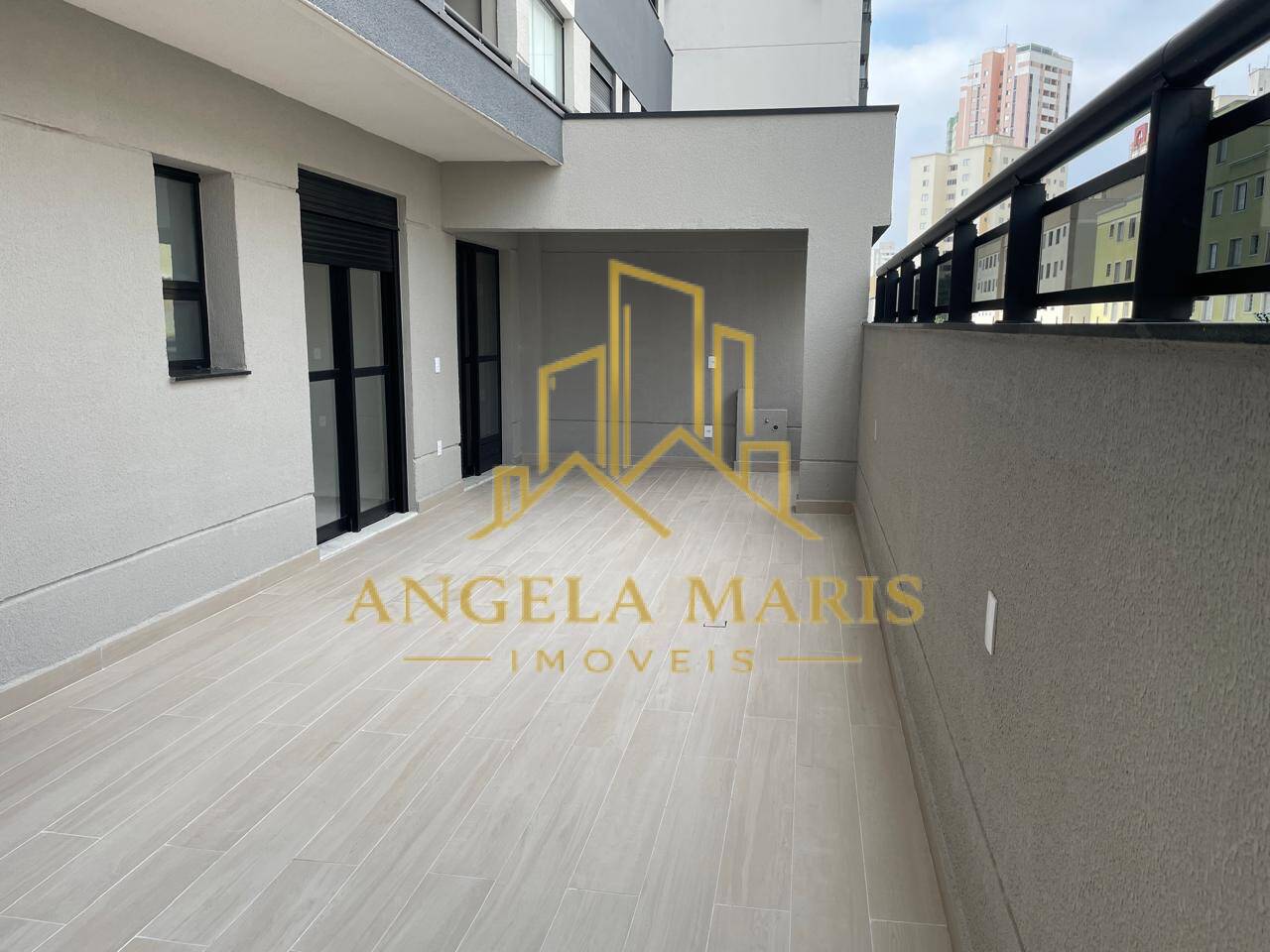 Apartamento, 2 quartos, 92 m² - Foto 4