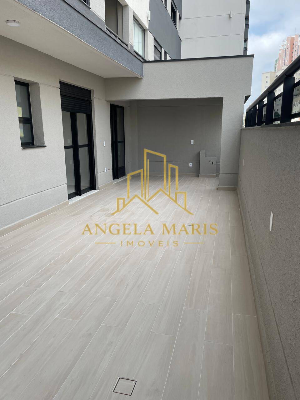 Apartamento, 2 quartos, 92 m² - Foto 15