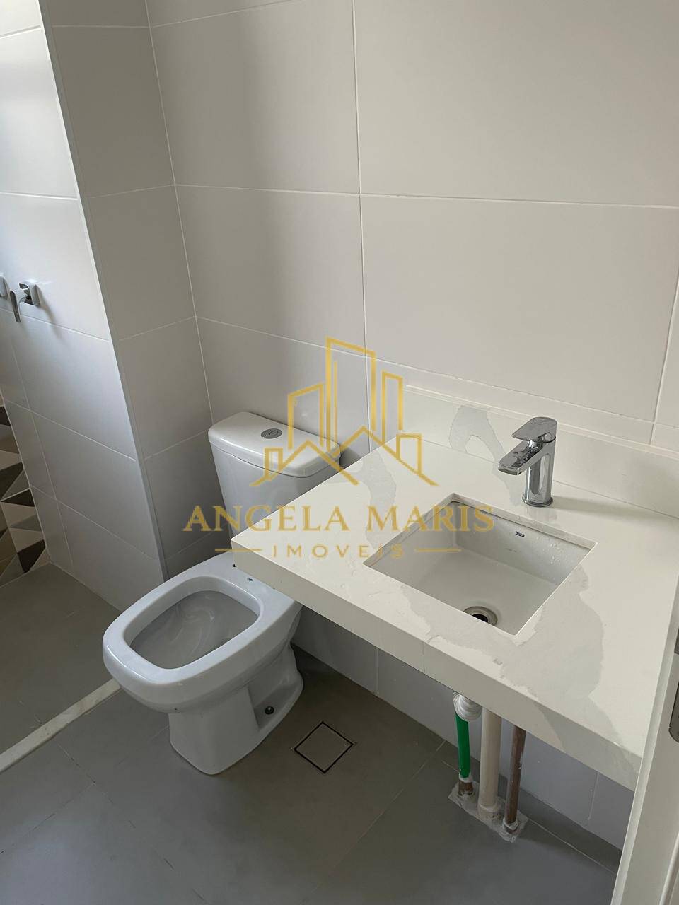 Apartamento, 2 quartos, 92 m² - Foto 16
