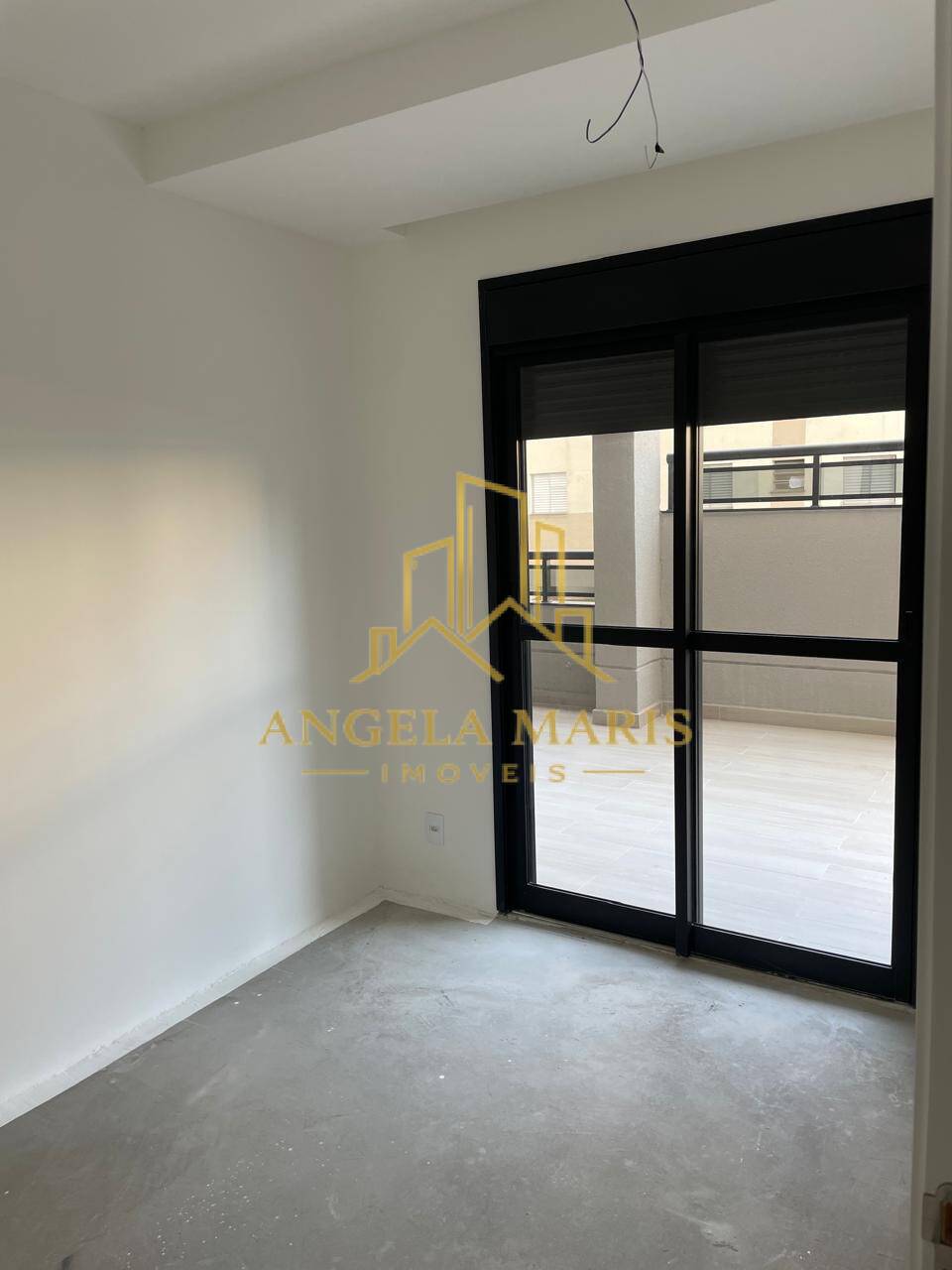 Apartamento, 2 quartos, 92 m² - Foto 18
