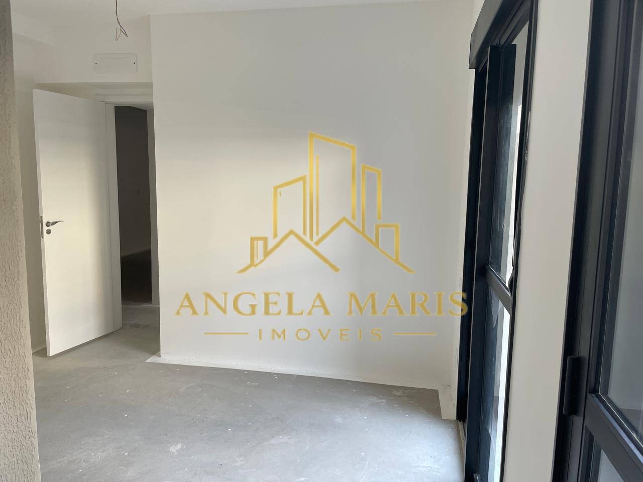Apartamento, 2 quartos, 92 m² - Foto 19