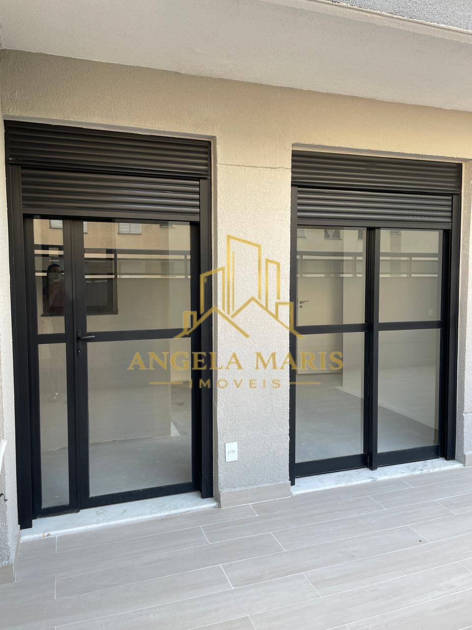 Apartamento, 2 quartos, 92 m² - Foto 20