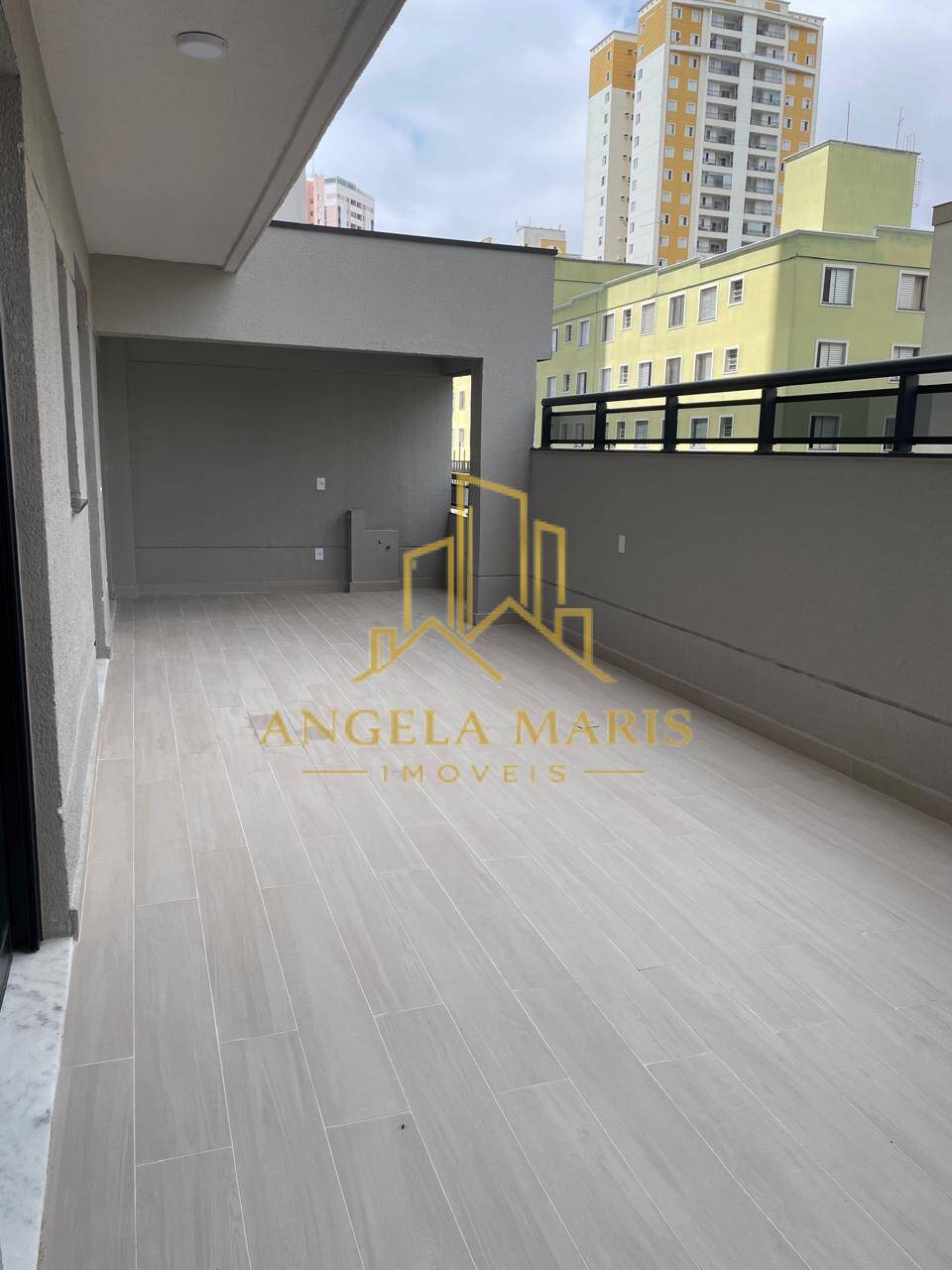 Apartamento, 2 quartos, 92 m² - Foto 21