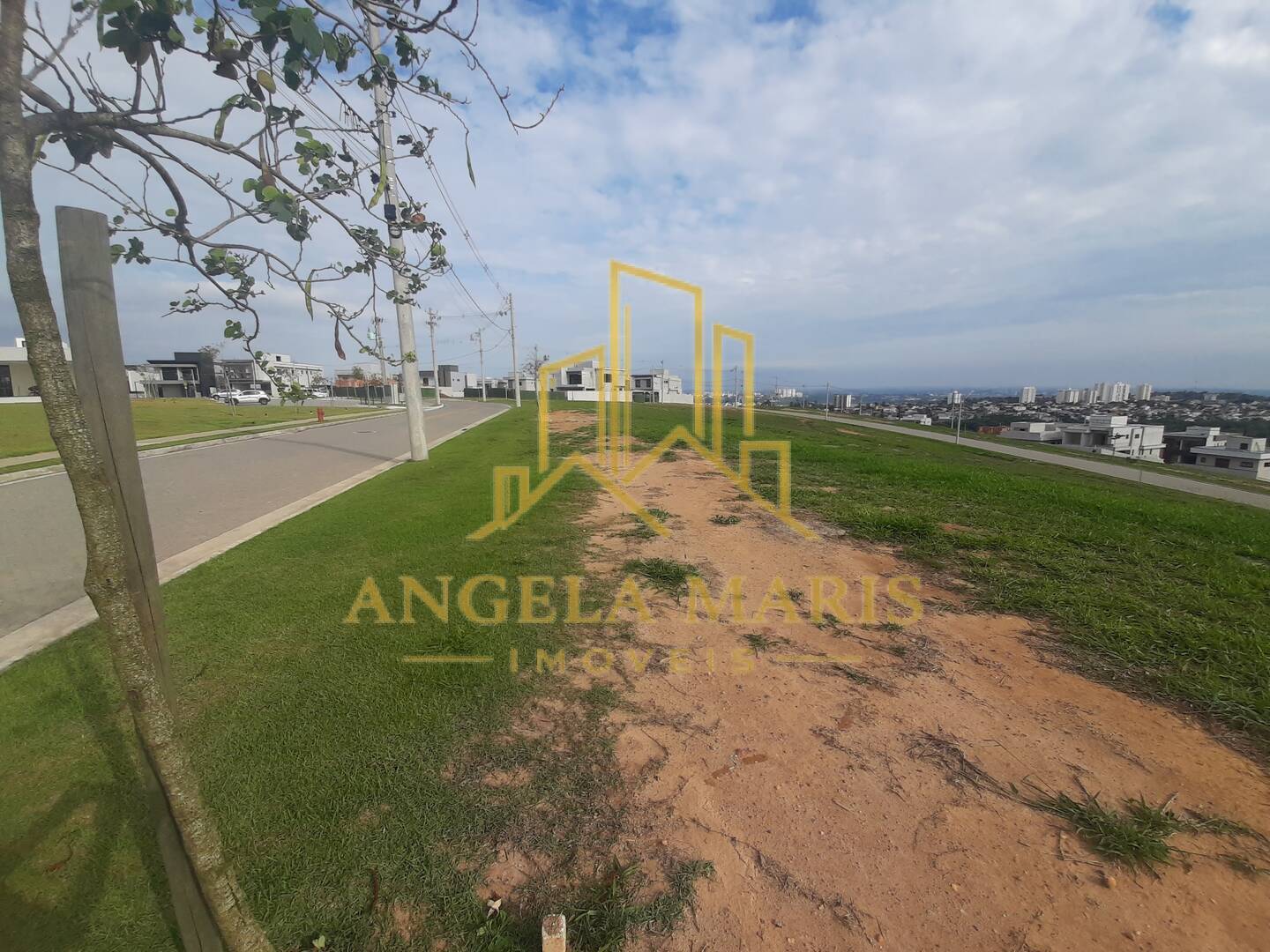 Terreno, 330 m² - Foto 4