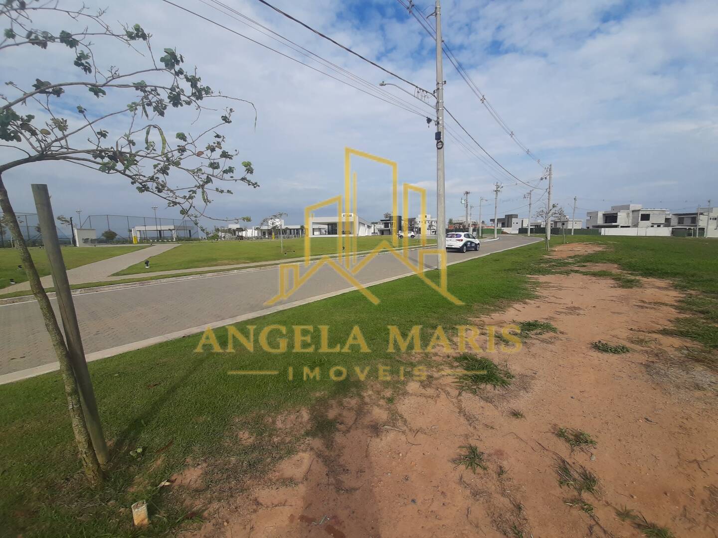 Terreno, 330 m² - Foto 5