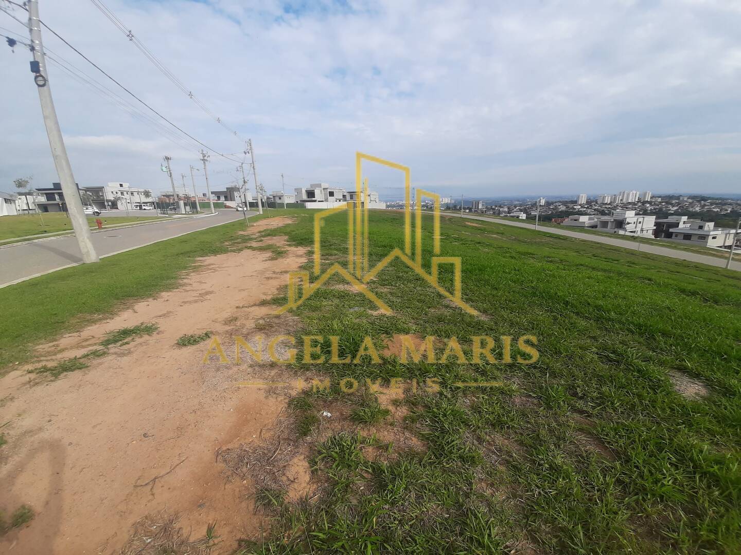 Terreno, 330 m² - Foto 7