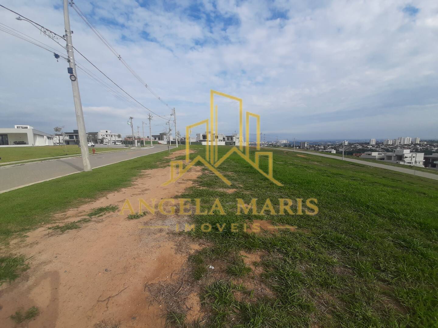 Terreno, 330 m² - Foto 8
