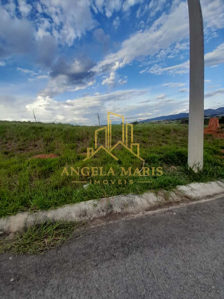Terreno, 150 m² - Foto 1