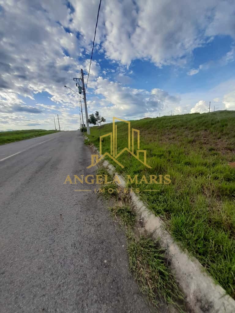 Terreno, 150 m² - Foto 13